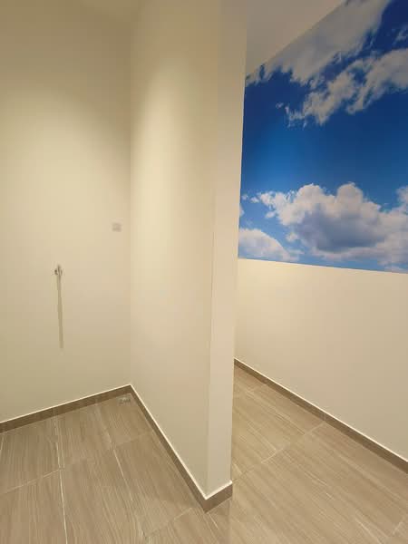 Service Residence for Sale at Daya 1 Residences (D1R), TD Central - Ching Ling Hel - PropertyGuru.com.my