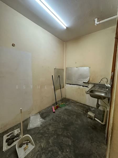 Flat for Sale at Kenari - Esther Chang - Interior - PropertyGuru.com.my