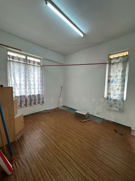 Flat for Sale at Kenari - Esther Chang - Interior - PropertyGuru.com.my