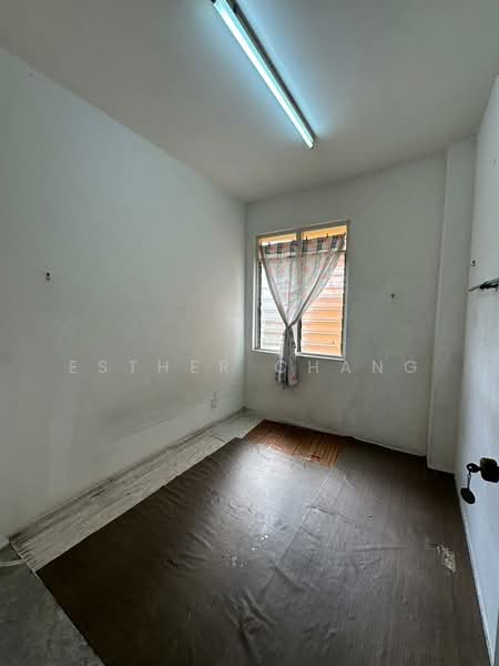 Flat for Sale at Kenari - Esther Chang - Interior - PropertyGuru.com.my