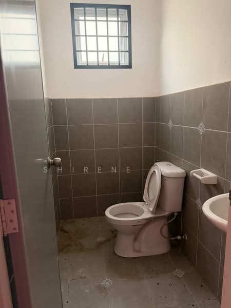 Shop / Office for Rent in Austin Heights (Tebrau) - Shirene Lee - PropertyGuru.com.my