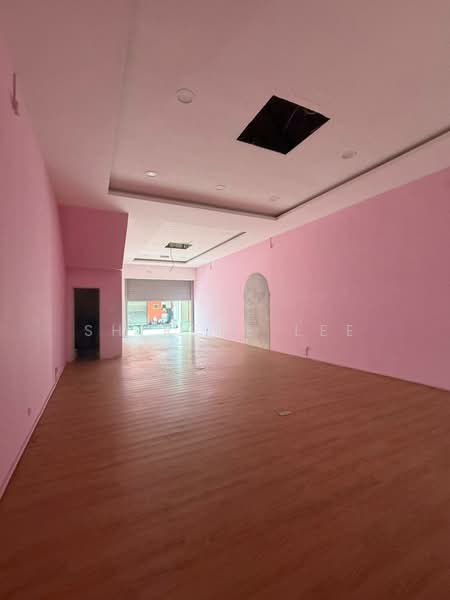 Shop / Office for Rent in Austin Heights (Tebrau) - Shirene Lee - PropertyGuru.com.my