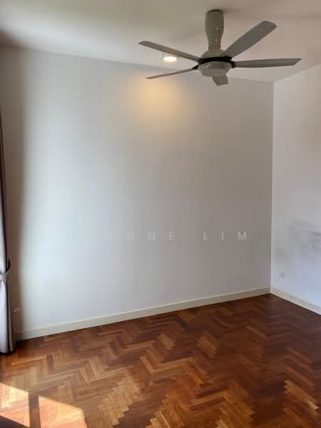 Service Residence for Sale at Residency V - Daphne Lim - PropertyGuru.com.my