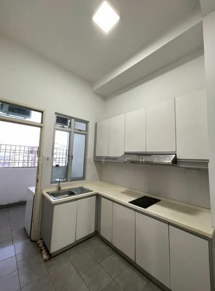 Apartment for Rent at Austin Suites (Permata Austin) - Cherie Chan - PropertyGuru.com.my