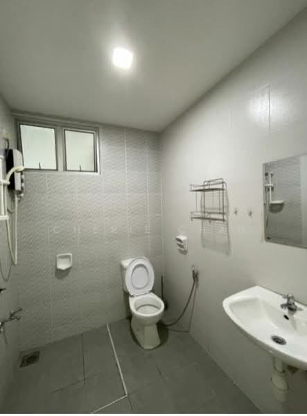 Apartment for Rent at Austin Suites (Permata Austin) - Cherie Chan - PropertyGuru.com.my