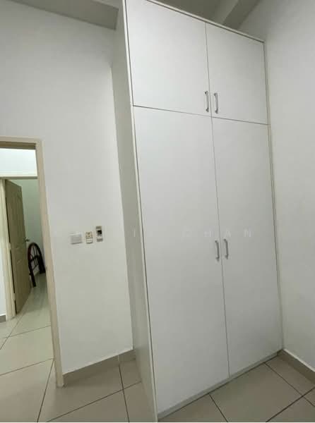 Apartment for Rent at Austin Suites (Permata Austin) - Cherie Chan - PropertyGuru.com.my