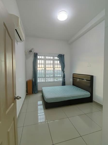 Apartment for Rent at Austin Suites (Permata Austin) - Cherie Chan - PropertyGuru.com.my