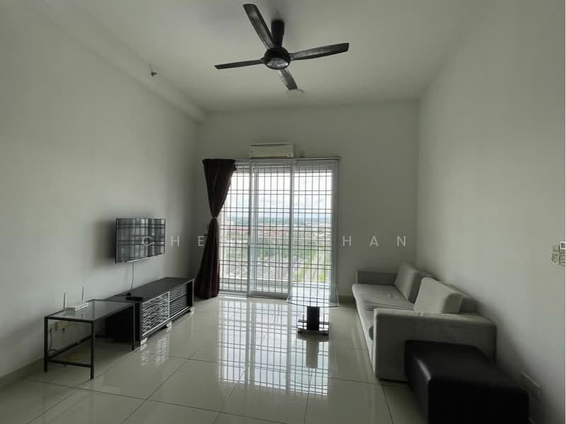 Apartment for Rent at Austin Suites (Permata Austin) - Cherie Chan - PropertyGuru.com.my