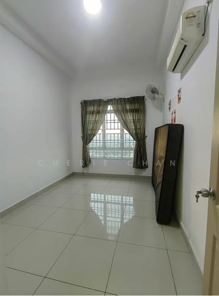 Apartment for Rent at Austin Suites (Permata Austin) - Cherie Chan - PropertyGuru.com.my