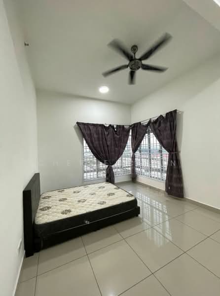 Apartment for Rent at Austin Suites (Permata Austin) - Cherie Chan - PropertyGuru.com.my