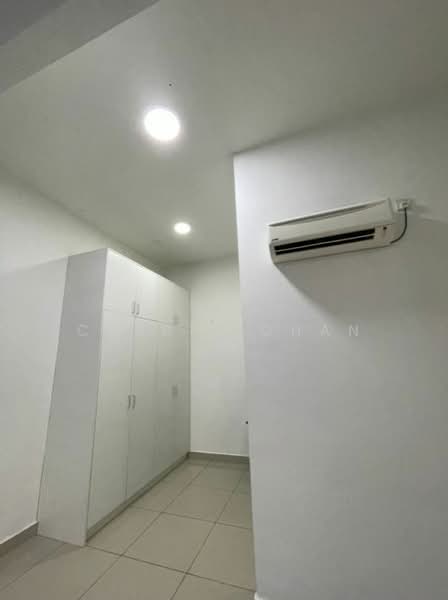 Apartment for Rent at Austin Suites (Permata Austin) - Cherie Chan - PropertyGuru.com.my