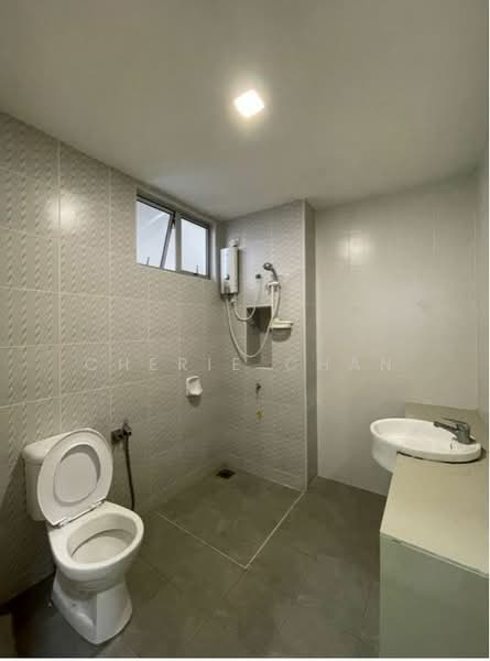 Apartment for Rent at Austin Suites (Permata Austin) - Cherie Chan - PropertyGuru.com.my