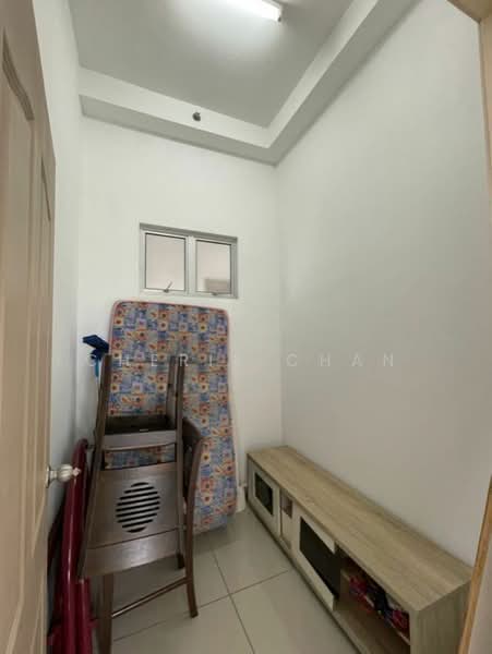 Apartment for Rent at Austin Suites (Permata Austin) - Cherie Chan - PropertyGuru.com.my