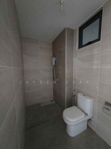 Condominium for Sale at Eco Bloom - Jayden Yeap - PropertyGuru.com.my