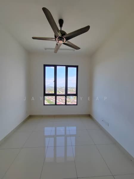 Condominium for Sale at Eco Bloom - Jayden Yeap - PropertyGuru.com.my