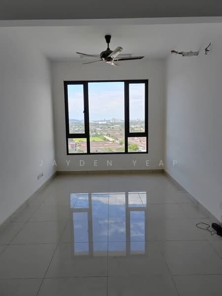 Condominium for Sale at Eco Bloom - Jayden Yeap - PropertyGuru.com.my