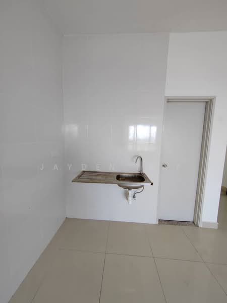 Condominium for Sale at Eco Bloom - Jayden Yeap - PropertyGuru.com.my