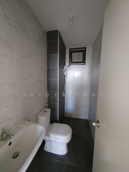 Condominium for Sale at Eco Bloom - Jayden Yeap - PropertyGuru.com.my