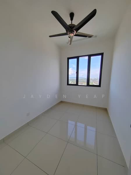 Condominium for Sale at Eco Bloom - Jayden Yeap - PropertyGuru.com.my