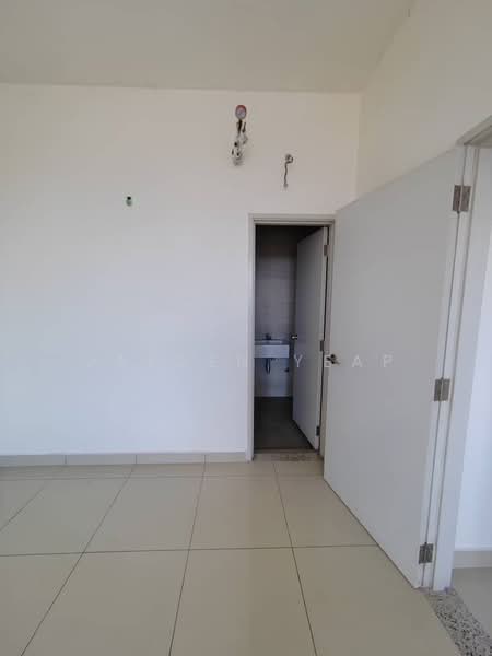Condominium for Sale at Eco Bloom - Jayden Yeap - PropertyGuru.com.my