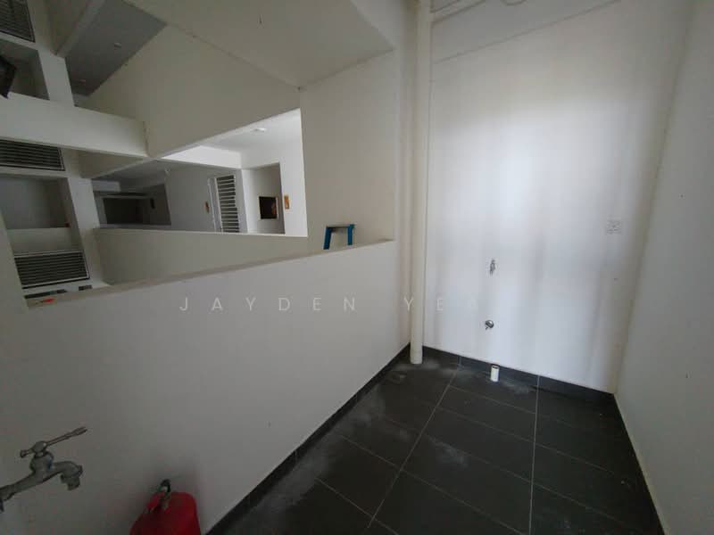 Condominium for Sale at Eco Bloom - Jayden Yeap - PropertyGuru.com.my