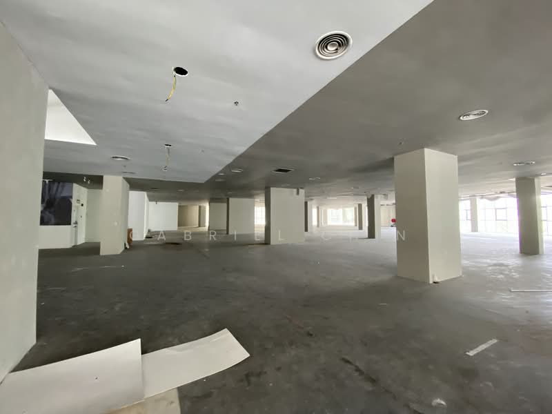 Shop for Rent in Batu Caves (Selangor) - Gabriel Chin - Interior - PropertyGuru.com.my