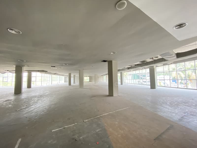 Shop for Rent in Batu Caves (Selangor) - Gabriel Chin - Interior - PropertyGuru.com.my
