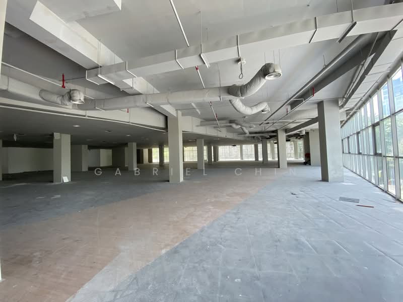 Shop for Rent in Batu Caves (Selangor) - Gabriel Chin - Interior - PropertyGuru.com.my