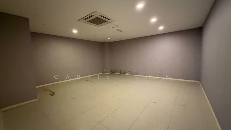 Kedai untuk Disewa di Batu Caves (Selangor) - Gabriel Chin - Interior - PropertyGuru.com.my