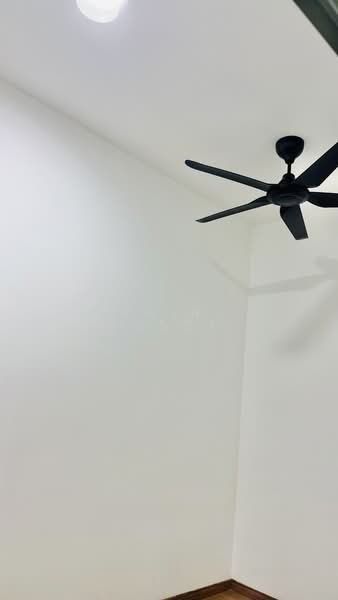 Apartment for Rent at Selangorku Pr1ma Lakefront Homes - Erin Yusof - Interior - PropertyGuru.com.my