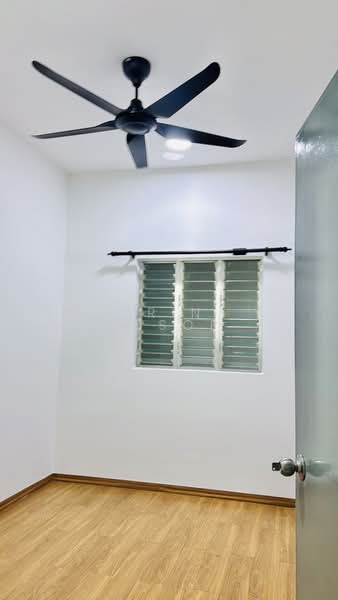 Apartment for Rent at Selangorku Pr1ma Lakefront Homes - Erin Yusof - Interior - PropertyGuru.com.my
