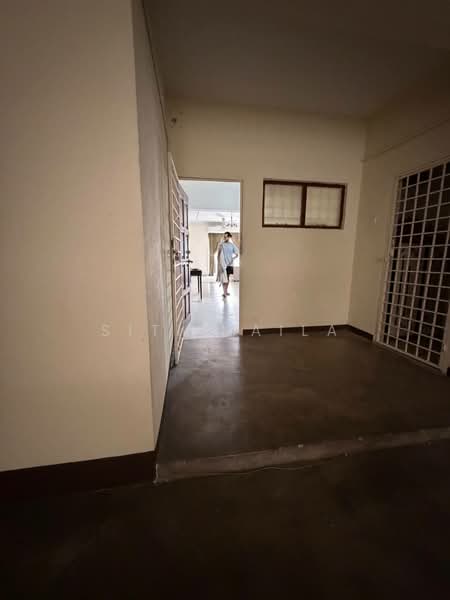 Condominium for Rent at Prisma Cheras - Siti Haila - Interior - PropertyGuru.com.my