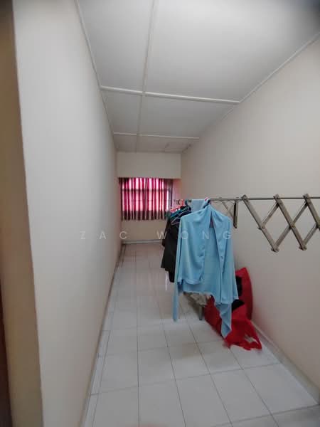 Rumah Teres 2 Tingkat untuk Dijual di Taman Klang Jaya (Klang) - Zac Wong - Interior - PropertyGuru.com.my