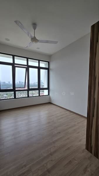 Kondominium untuk Disewa di Botanika - Alex How - Interior - PropertyGuru.com.my