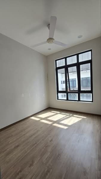 Kondominium untuk Disewa di Botanika - Alex How - Interior - PropertyGuru.com.my