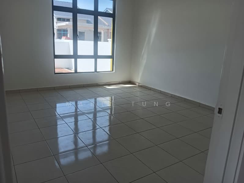 Semi-Detached House for Sale in Melaka City (Melaka) - Mable Tung - Interior - PropertyGuru.com.my