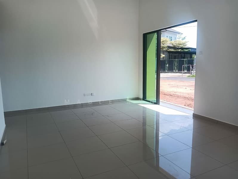 Semi-Detached House for Sale in Melaka City (Melaka) - Mable Tung - Interior - PropertyGuru.com.my