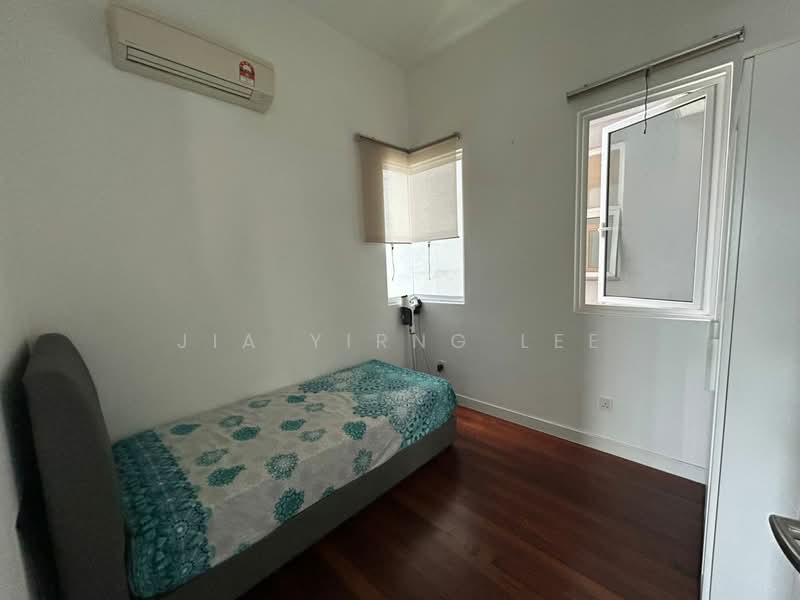 Kondominium untuk Dijual di Pavilion Hilltop - Jia Yirng Lee - Bedroom - PropertyGuru.com.my