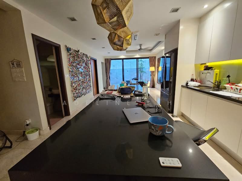 3-storey Terraced House for Sale in Taman Desa (Kuala Lumpur) - Adeline Teh - PropertyGuru.com.my