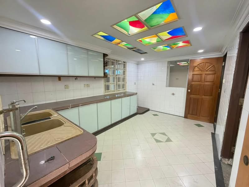 Rumah Berkembar untuk Disewa di Taman Pelangi (Johor Bahru) - Jessica Ma - PropertyGuru.com.my