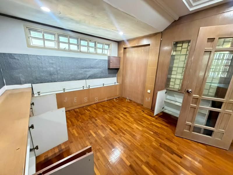 Rumah Berkembar untuk Disewa di Taman Pelangi (Johor Bahru) - Jessica Ma - PropertyGuru.com.my