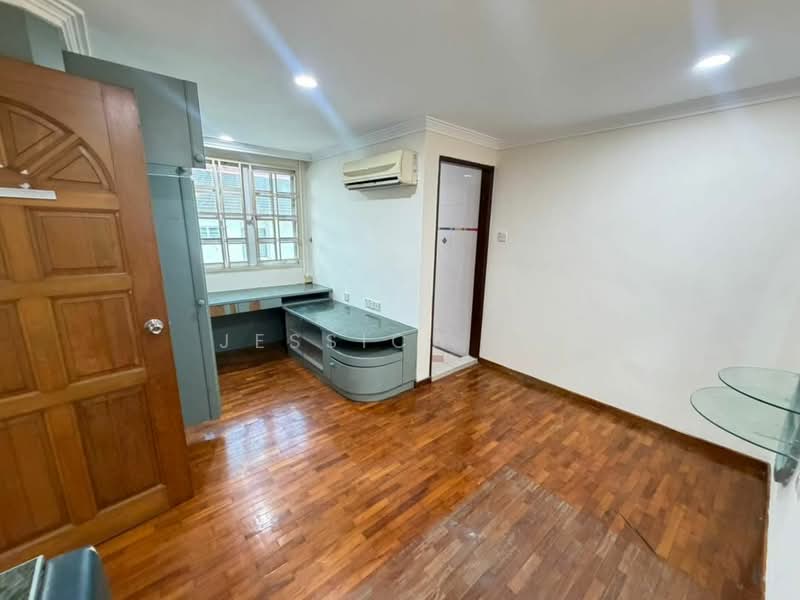 Rumah Berkembar untuk Disewa di Taman Pelangi (Johor Bahru) - Jessica Ma - PropertyGuru.com.my