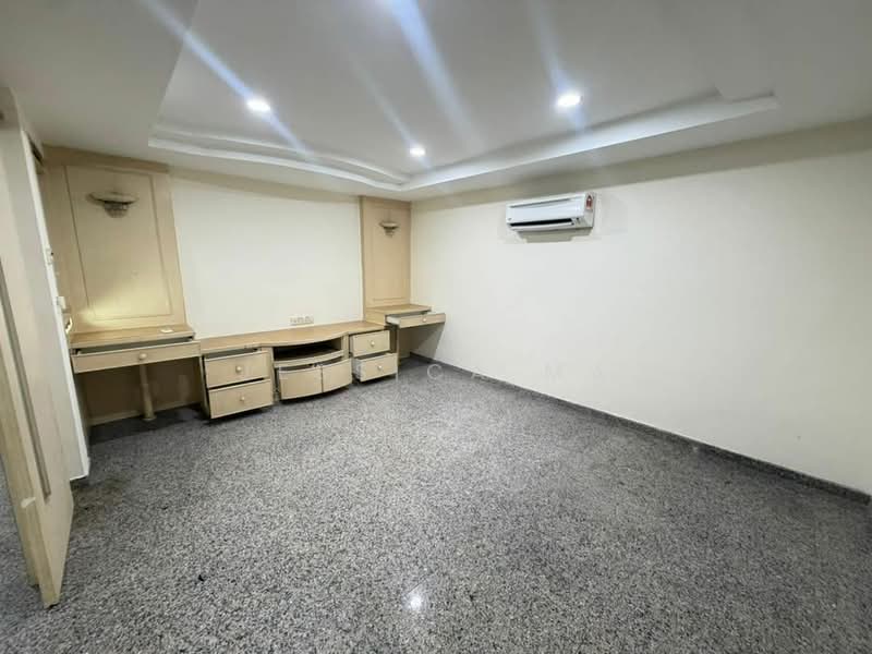 Rumah Berkembar untuk Disewa di Taman Pelangi (Johor Bahru) - Jessica Ma - PropertyGuru.com.my