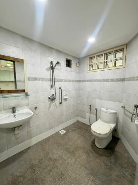 Rumah Berkembar untuk Disewa di Taman Pelangi (Johor Bahru) - Jessica Ma - PropertyGuru.com.my