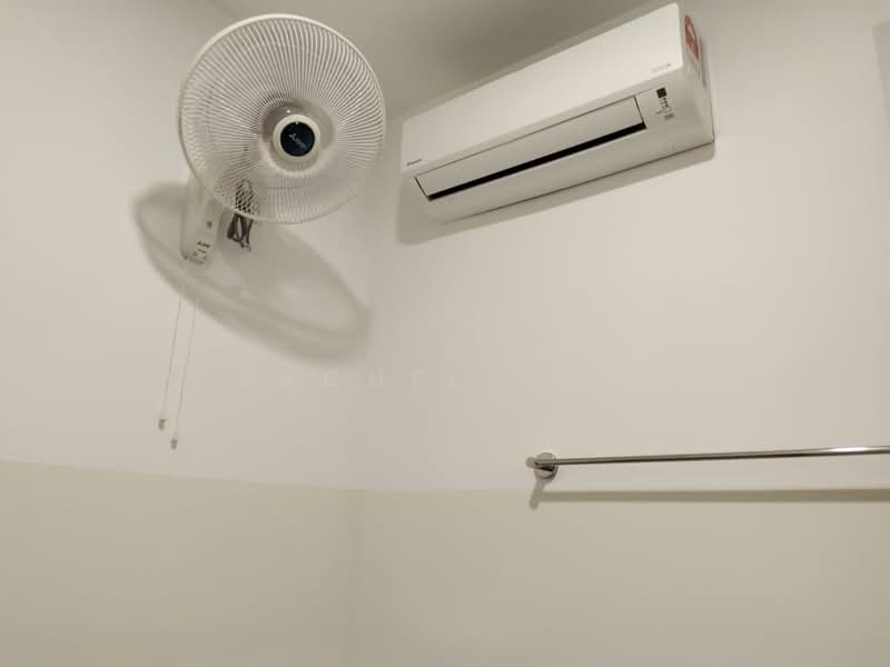 Servis Apartment untuk Disewa di YOLO Signature Suites - Rachel Too - Bathroom - PropertyGuru.com.my