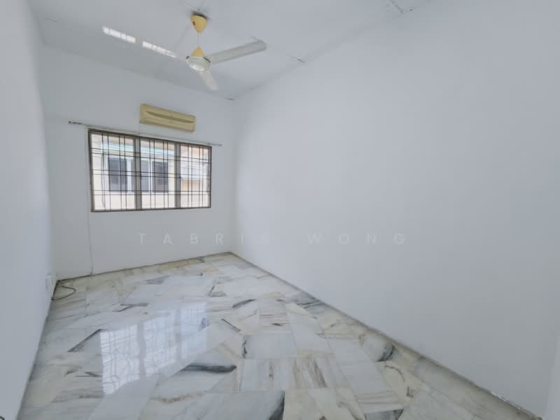 2-storey Terraced House for Rent in Taman Sentosa (Klang) - Tabris Wong - Interior - PropertyGuru.com.my