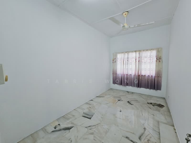 2-storey Terraced House for Rent in Taman Sentosa (Klang) - Tabris Wong - Interior - PropertyGuru.com.my