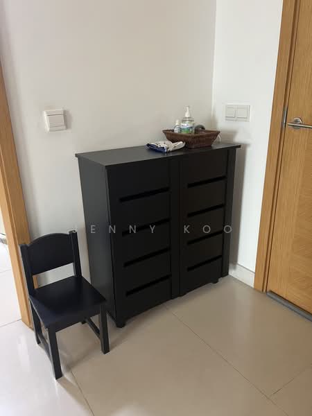 Condominium for Rent at Verticas Residensi - Jenny Koo - Interior - PropertyGuru.com.my