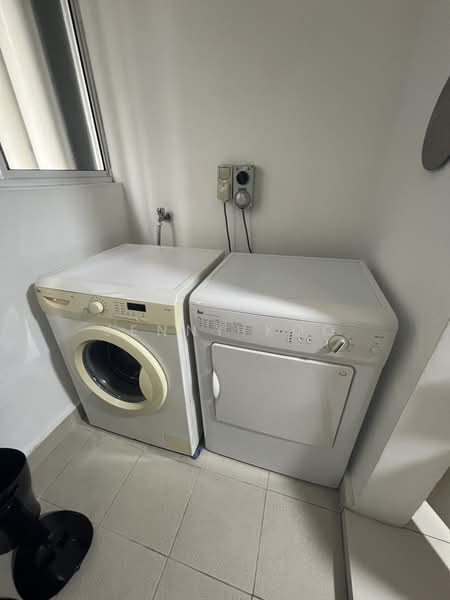 Condominium for Rent at Verticas Residensi - Jenny Koo - Interior - PropertyGuru.com.my