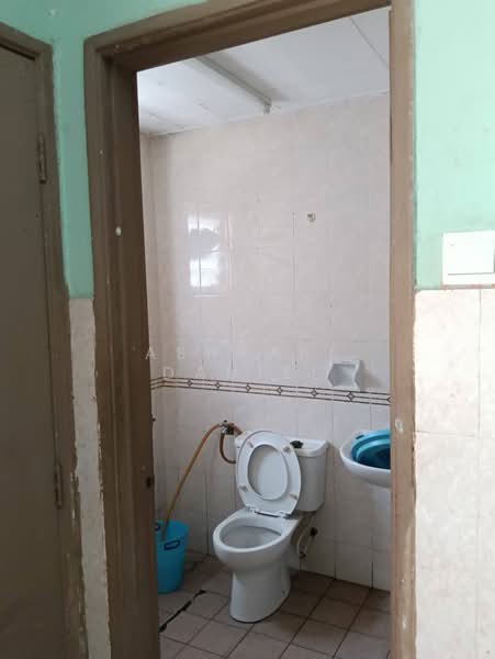 Rumah Teres 2 Tingkat untuk Dijual di Desa Coalfields (Ijok) - Ashraff Daniel - PropertyGuru.com.my